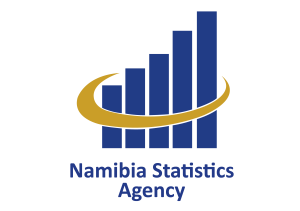 Namibia Statistics Agency