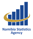Namibia Statistics Agency